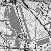 Geomagnetik-ýbersicht 2005/2006