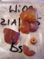 fig. 8 Amber