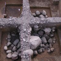 Bild1: Brunnen