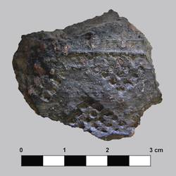 Ceramic